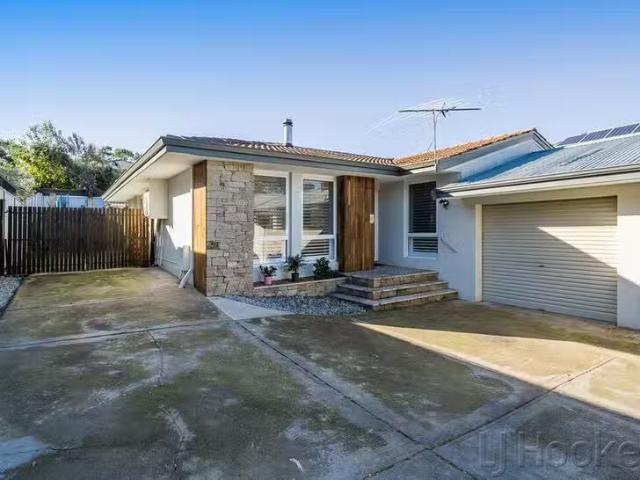 Cheap 47A Second Avenue, Claremont, WA 6010