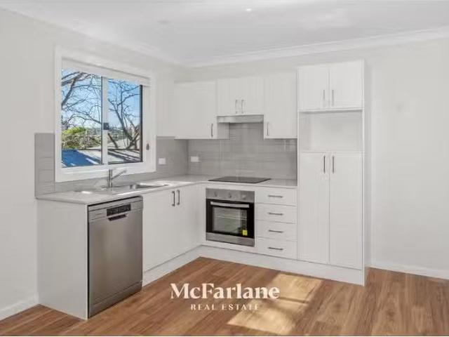 Cozy 47a Second Street, Cardiff South Apartment for rent List.
