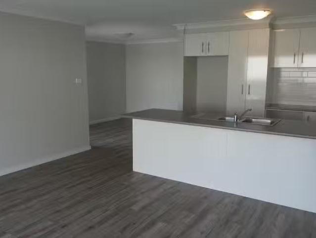 Cheap 47B Basil Street, South Nowra, NSW 2541