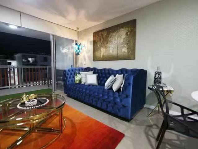 Charming 4401/1 Waterford Court, Bundall, QLD 4217