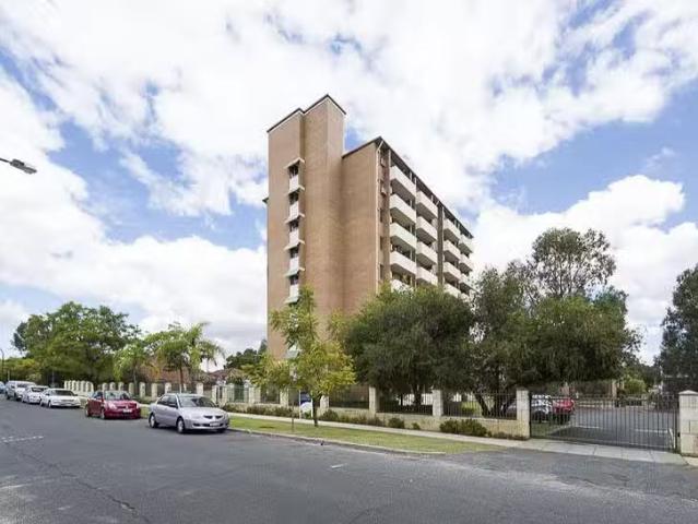 New 44/159 Hubert Street, East Victoria Park, WA 6101