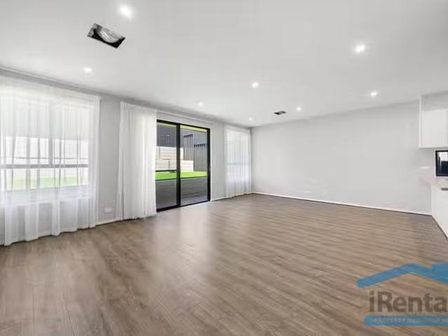 Nice 4/43 49 Xavier Street, Highbury, SA 5089