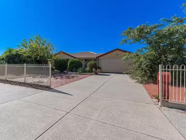 Charming 444 Beechboro Road North, Morley, WA 6062