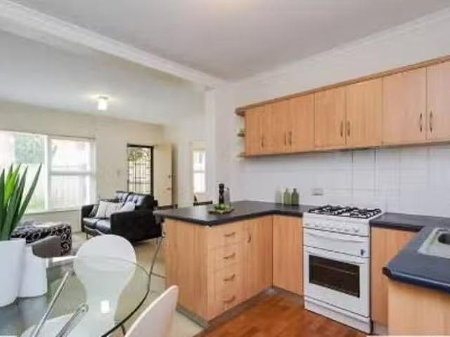 Deal! 4/463A Portrush Road, Glenside, SA 5065