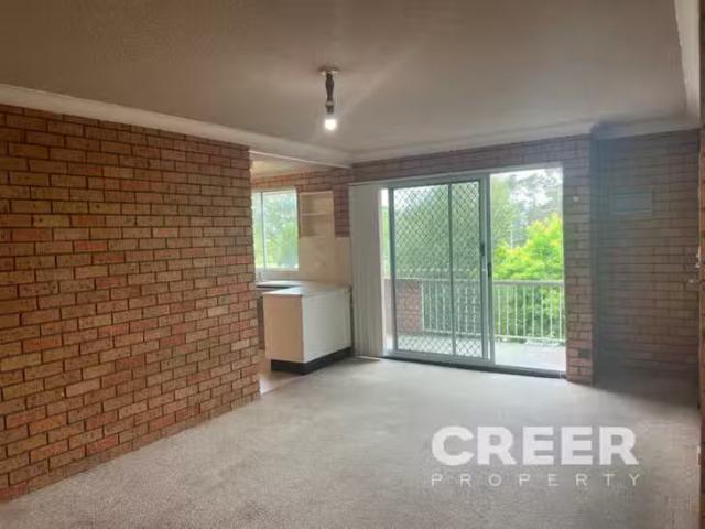 Charming 4/47 Howe Street, Lambton, NSW 2299
