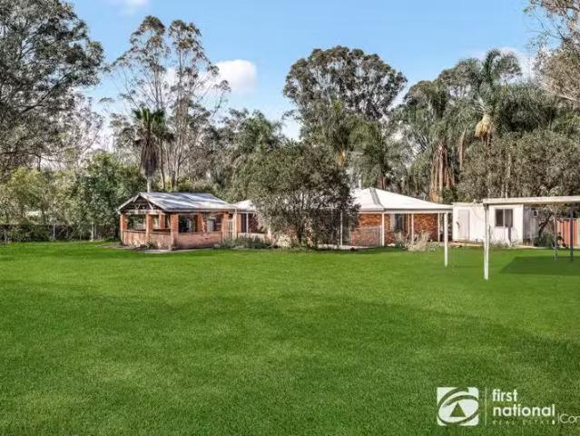 New 448 452 Blacktown Road, Londonderry NSW 2753