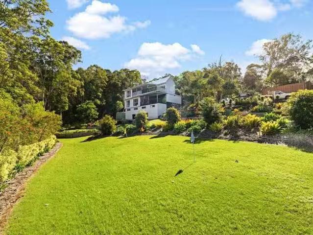 New 44 Wust Road, Doonan, QLD 4562