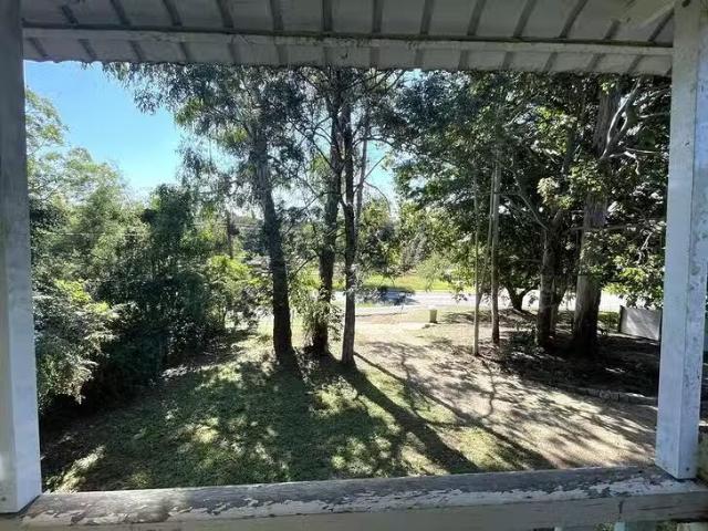 New 44 Yabba Road, Imbil, QLD 4570