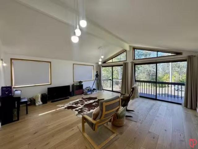 Cheap 44 Yurunga Drive, NORTH NOWRA House for rent Listed by.