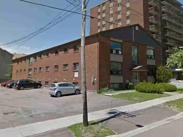 Nice 44 Cameron Street 3 44 Cameron St #3