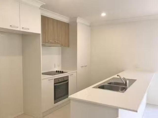 Unique 44 Emerald Street, Burpengary East, QLD 4505