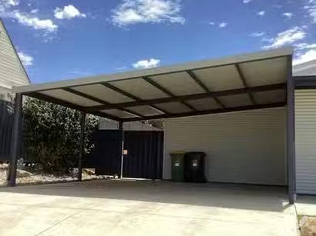 Just in! 44 Fairway Bend, Northam, WA 6401