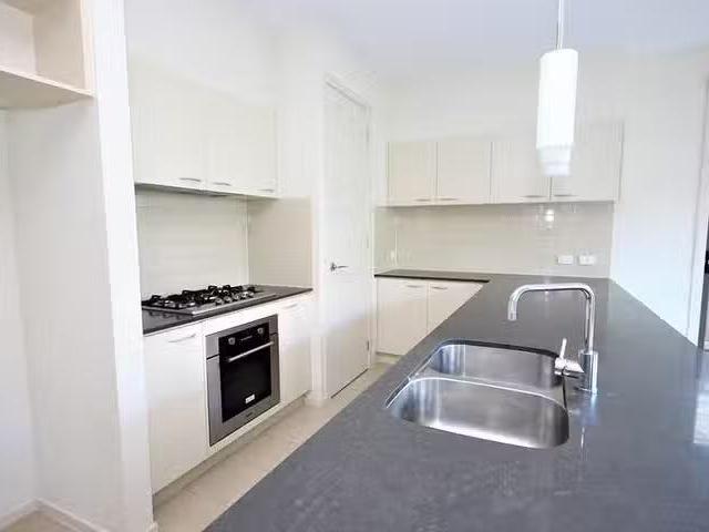 Unique 44 Maud Street, Geelong, VIC 3220