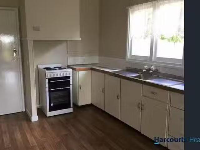 Cozy 44 Padbury Road, Bridgetown, WA 6255