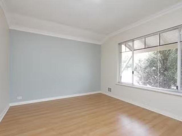 Rental! 44 Second Avenue, Victoria Park, WA 6100