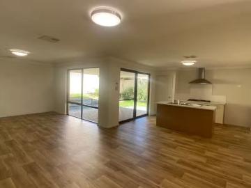 Cheap 44A Mount Street, MANJIMUP, WA 6258 House for Rent