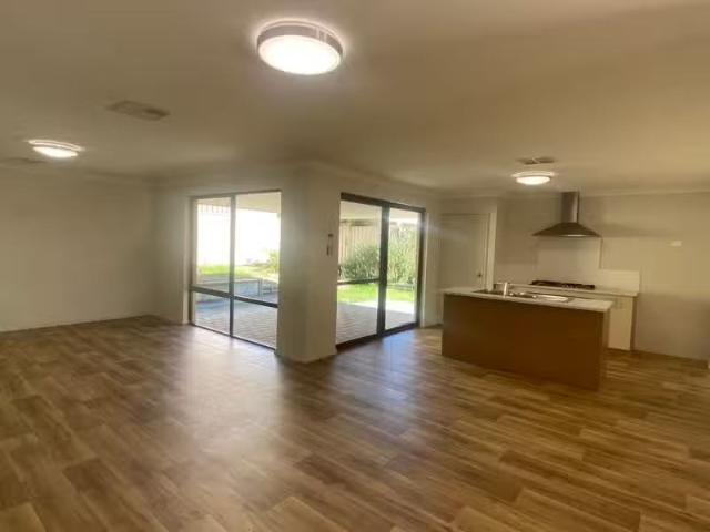 Cozy 44A Mount Street, MANJIMUP, WA 6258 House for Rent