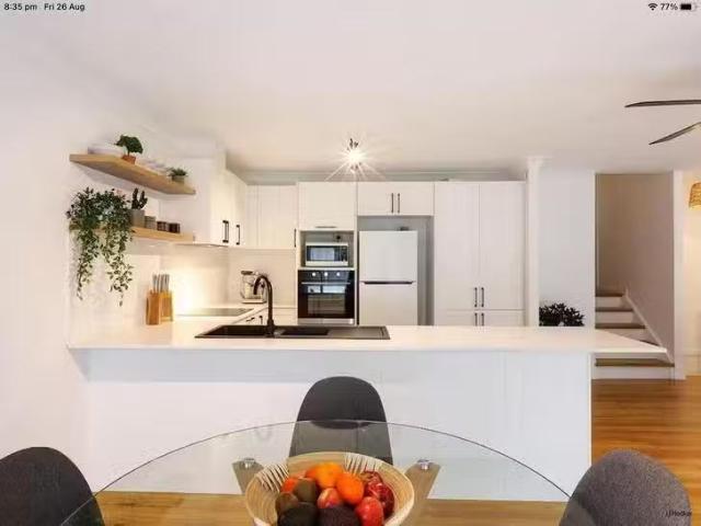 Nice 45/15 Simpsons Road, Elanora, QLD 4221
