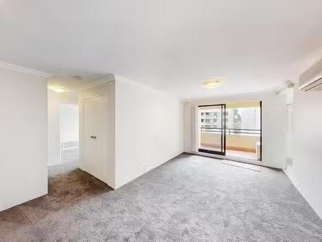 For Rent! 45/12 22 Dora Street, Hurstville, NSW 2220
