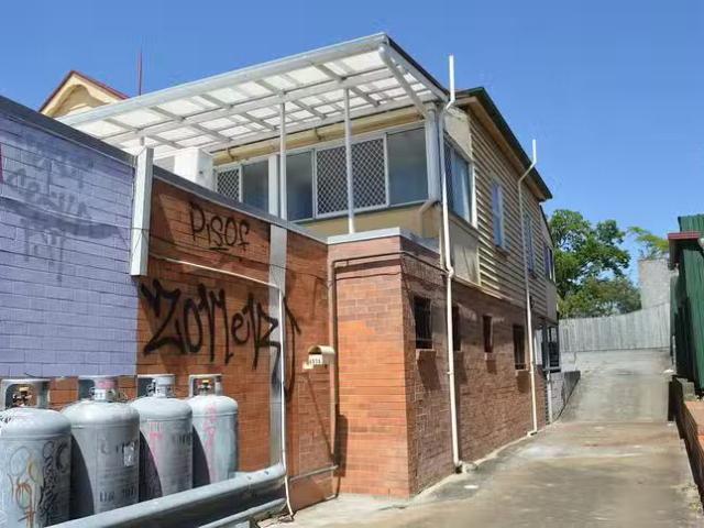 Unique 451 Ipswich Road, Annerley, QLD 4103