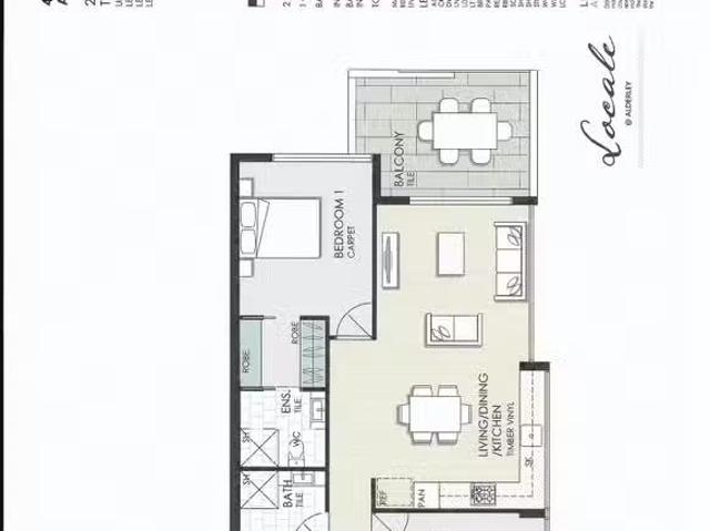Unique 452 454 Enoggera Road, Alderley QLD 4051