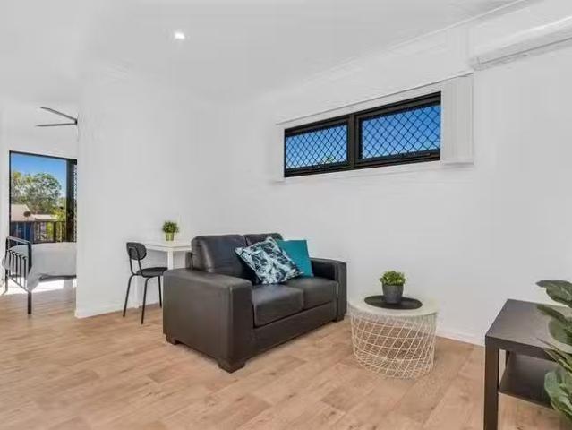 For Rent! 4/53 Brooke Street, Rocklea, QLD 4106
