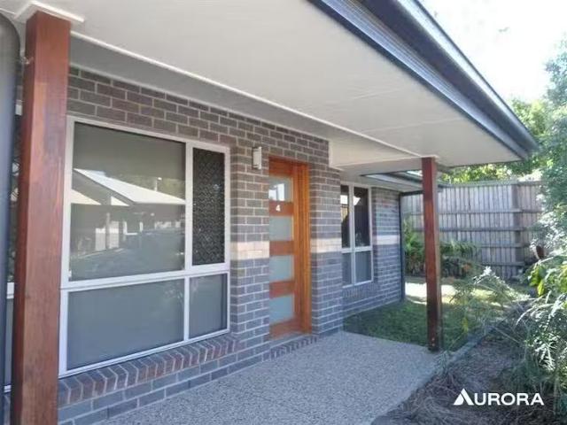 New 4/559 Cleveland Redland Bay Road, Victoria Point, QLD 4165