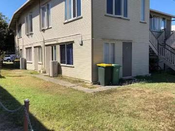 Unique 4/55 Brisbane Street, Mackay, QLD 4740