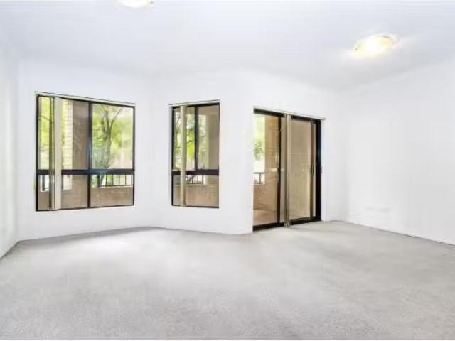 For Rent! 4/57 59 Stapleton Street, Pendle Hill Apartment for.
