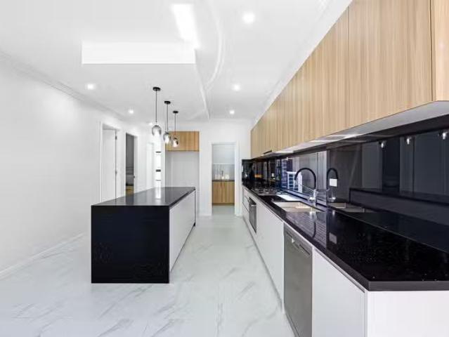 Cozy 457 Abell Road, Melonba NSW 2765