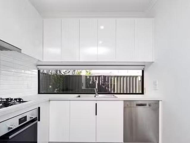 Cozy 4/57 Grey Avenue, WELLAND, SA 5007 Townhouse for Rent