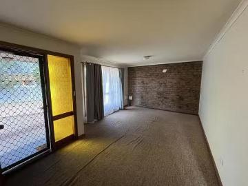 Cozy 4/58 Barry Street, Port Augusta, SA 5700