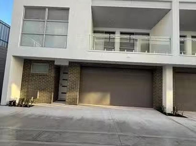 Charming 4/5 Dix Avenue, Marden, SA 5070