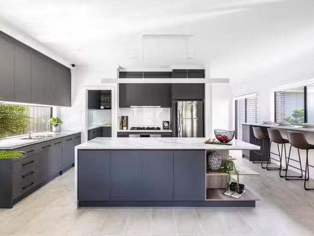 Cheap 45 Hendrie Street, Morphettville, SA 5043