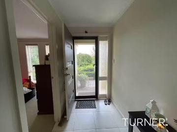 Nairne, South Australia