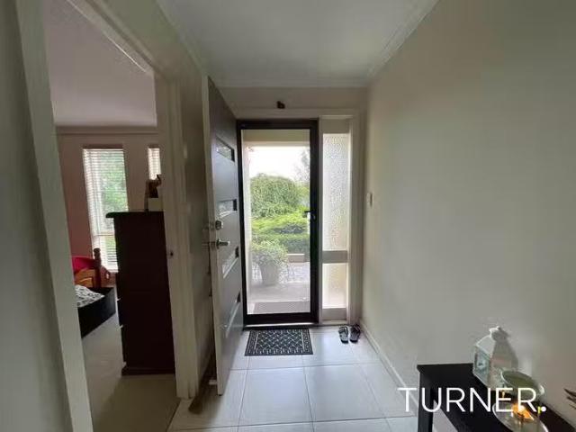 For Rent! 45 Rachel Circuit, Nairne, SA 5252