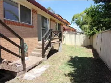 New 4/5 Railway St, OLD GUILDFORD Apartment for rent Listed b.