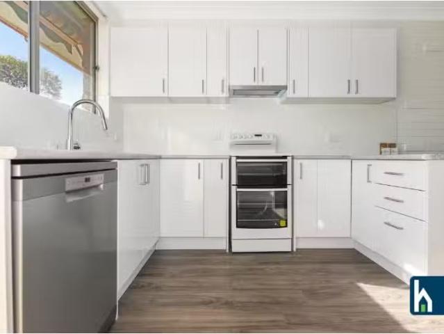 For Rent! 4/63 Hunter Street, Gunnedah Apartment for rent Lis.