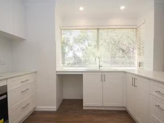 Deal! 46/80 Mooro Drive, Mount Claremont, WA 6010