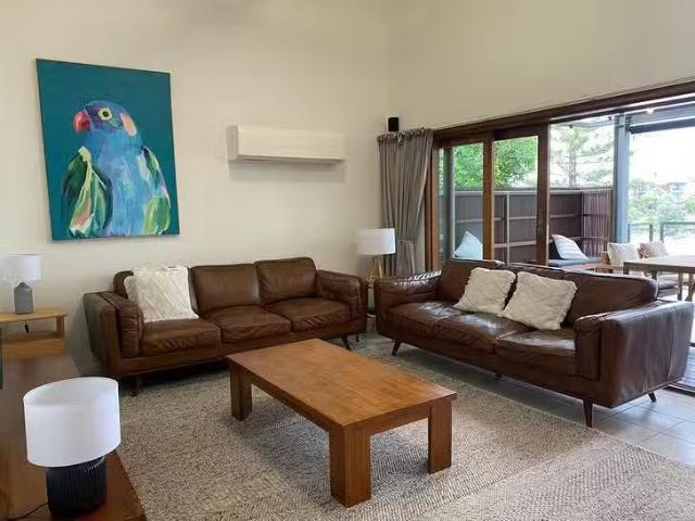 For Rent! 46/80 North Shore Road, Twin Waters, QLD 4564