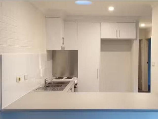 Cozy 4/68 Mittagong Road, BOWRAL Apartment for rent Listed by.