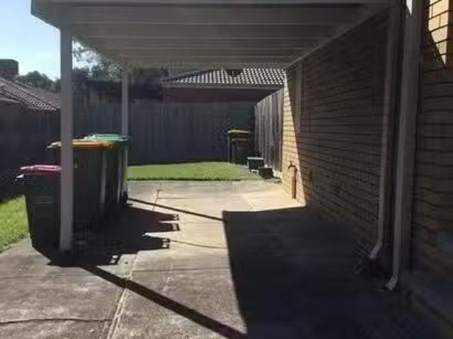 Rental! 4/6 Vernon Street, Blackburn South, VIC 3130