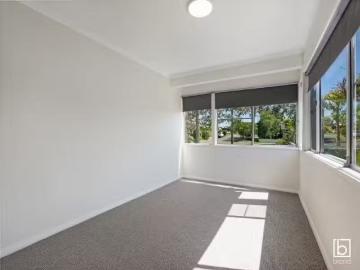 New 46 Wahroonga Road, WYONGAH House for rent Listed by Craig.