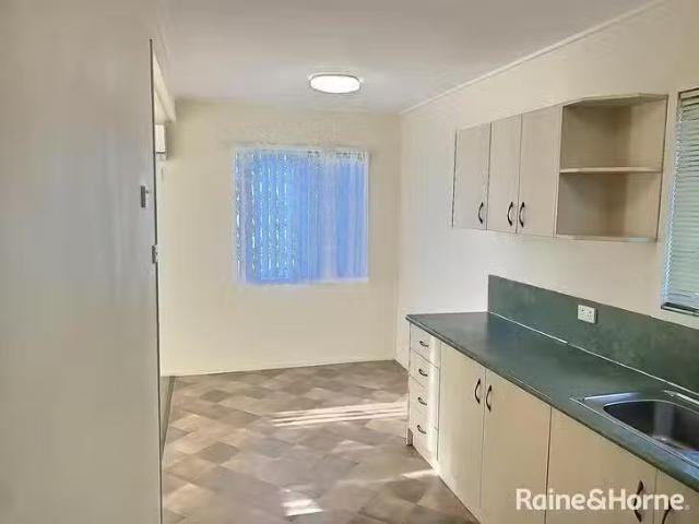 Charming 46 Aerodrome Road, Clinton, QLD 4680