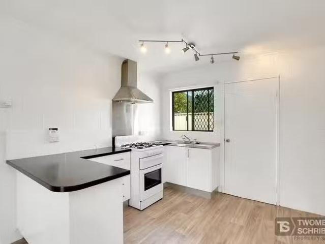 Rental! 4/6 Armbrust Street, Manoora, QLD 4870