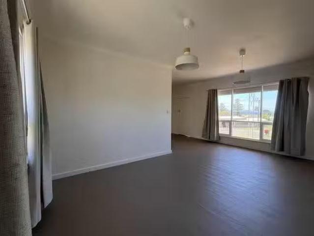 Nice 46 Cardiff Road, Port Lincoln, SA 5606