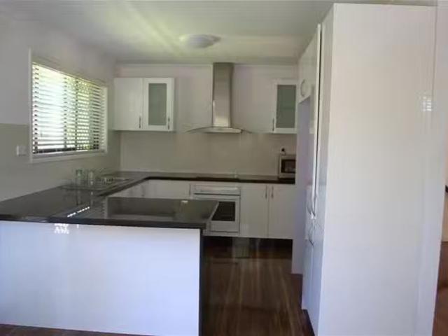 For Rent! 46 Corrofin Street, Ferny Grove, QLD 4055