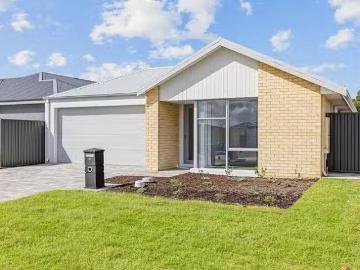 Cozy 46 Clementine Boulevard, Upper Swan, WA 6069