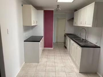 Cheap 46 Cutter Crescent, Beldon, WA 6027
