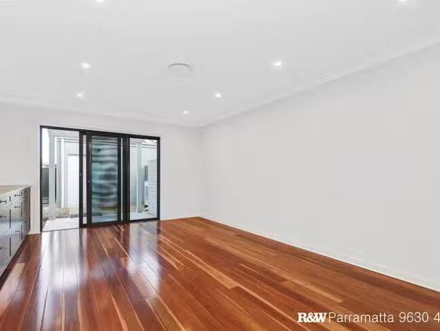 Rental! 46 Enmore Street, Marsden Park, NSW 2765
